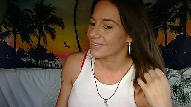 Sexyhottpunani online show from October 25, 2:13 pm