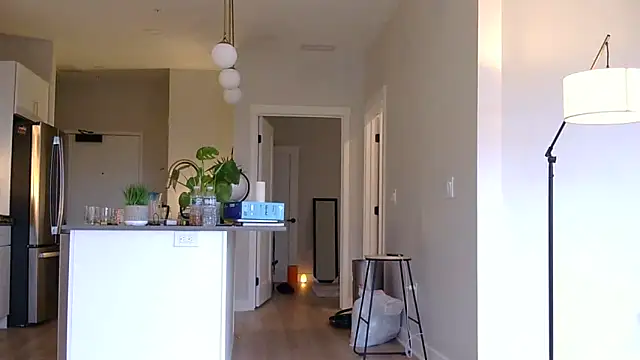 Sexyhottpunani online show from November 1, 4:42 pm