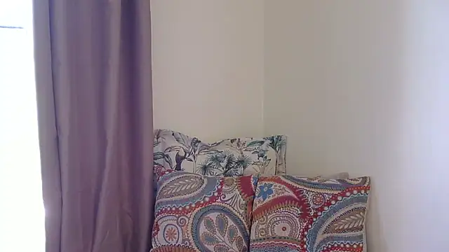 Sexyhottpunani online show from May 28, 5:32 pm