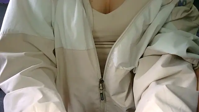 Sexyhottpunani online show from July 27, 2:57 pm