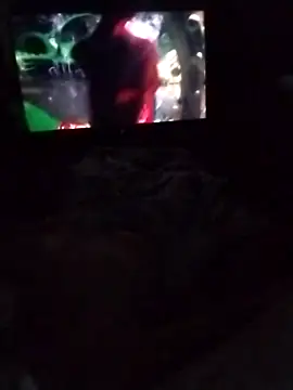 Snapshot of toast843 chatting on December 29, 11:50 am toast843 online show from December 29, 11:50 am