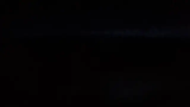 Snapshot of toast843 chatting on March 2, 12:01 pm toast843 online show from March 2, 12:01 pm