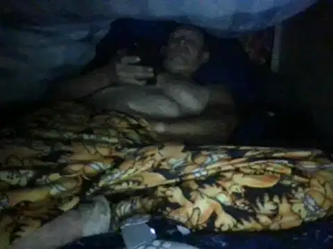 Snapshot of toast843 chatting on March 3, 10:06 am toast843 online show from March 3, 10:06 am