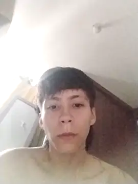 Micropenisbig online show from May 17, 10:28 pm