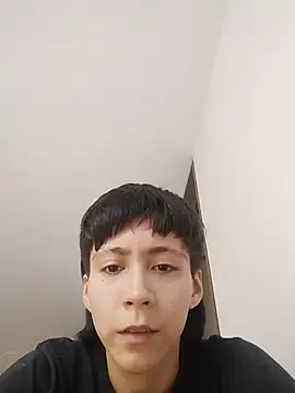 Micropenisbig online show from May 23, 4:00 pm