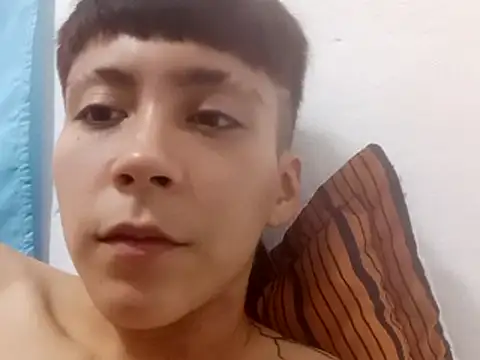 Micropenisbig online show from June 6, 11:31 pm