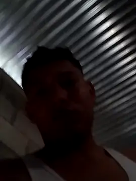 mateoliamcorea online show from March 7, 6:16 pm