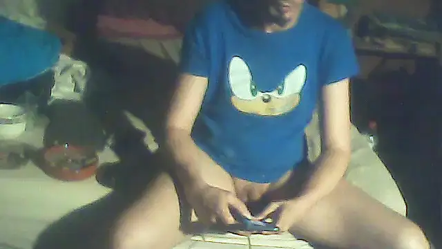 Snapshot of HOTMENVERYHOT chatting on June 30, 1:50 am HOTMENVERYHOT online show from June 30, 1:50 am