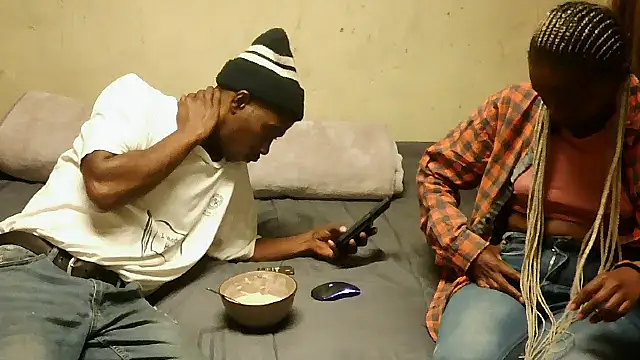 RGTM75 online show from March 19, 8:57 pm