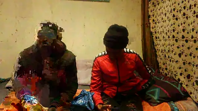 RGTM75 online show from March 23, 8:24 pm