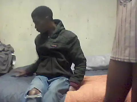 RGTM75 online show from March 25, 9:21 pm