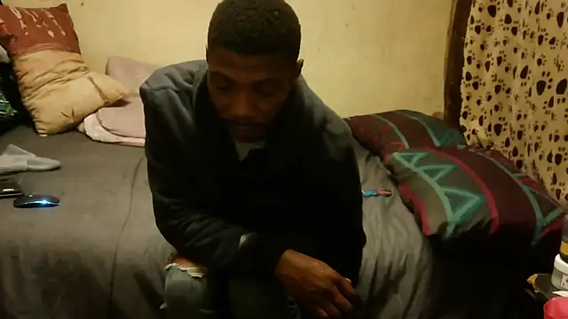 RGTM75 online show from April 17, 10:13 pm