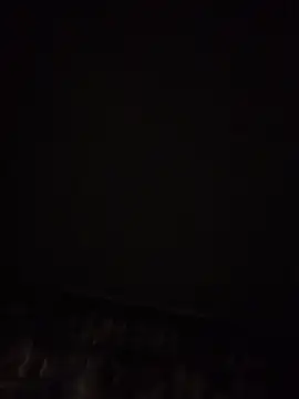 Kay son online show from March 5, 5:36 am