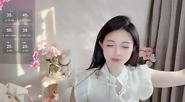 S-wan online show from February 16, 9:04 am