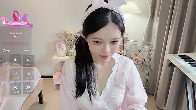 S-wan online show from October 20, 4:35 am