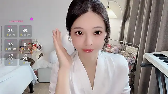 S-wan online show from April 13, 2:28 am