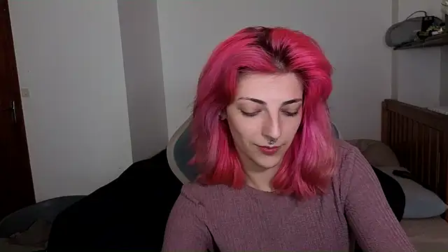 Snapshot of Nixxy_naughty chatting on September 10, 2:28 pm Nixxy naughty online show from September 10, 2:28 pm