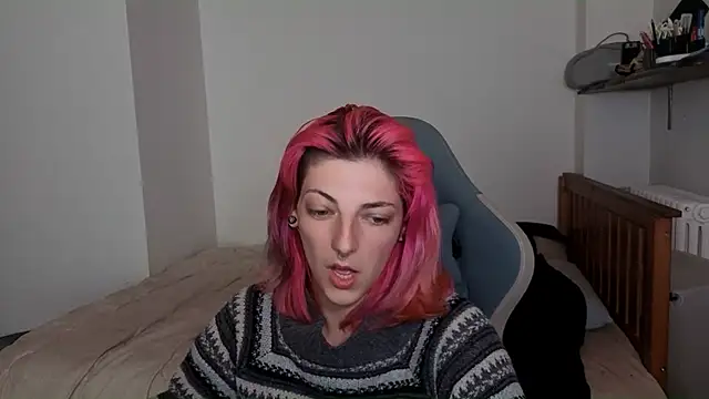 Snapshot of Nixxy_naughty chatting on September 16, 8:21 pm Nixxy naughty online show from September 16, 8:21 pm