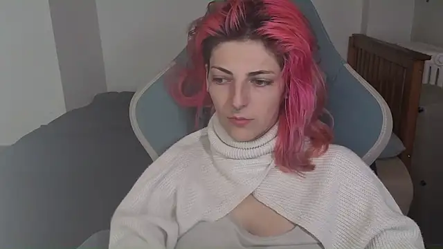 Snapshot of Nixxy_naughty chatting on September 26, 8:35 pm Nixxy naughty online show from September 26, 8:35 pm