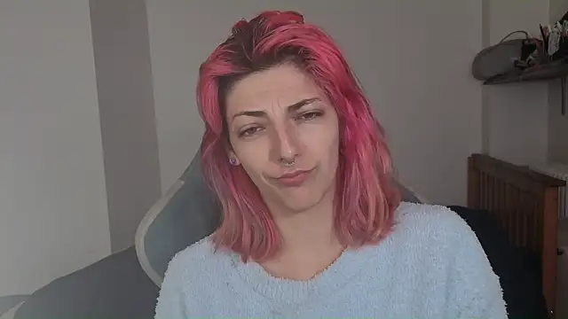 Snapshot of Nixxy_naughty chatting on September 27, 9:36 am Nixxy naughty online show from September 27, 9:36 am