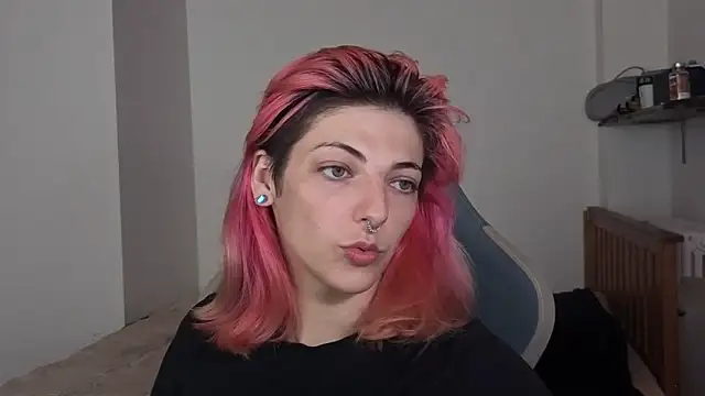 Snapshot of Nixxy_naughty chatting on October 11, 5:11 pm Nixxy naughty online show from October 11, 5:11 pm