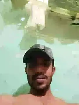 MDROBEL007 online show from December 22, 2:06 pm