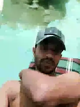 MDROBEL007 online show from December 22, 6:59 pm