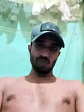 MDROBEL007 online show from December 28, 12:24 pm