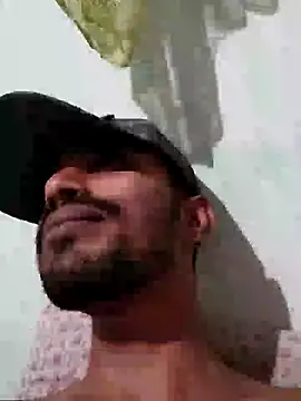 MDROBEL007 online show from January 13, 5:23 pm