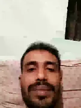 MDROBEL007 online show from January 21, 1:11 pm