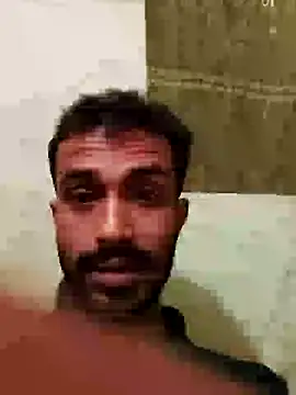 MDROBEL007 online show from January 22, 5:38 pm