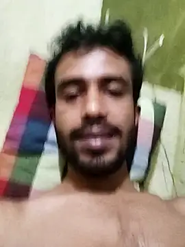 MDROBEL007 online show from March 19, 6:55 pm