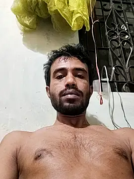 MDROBEL007 online show from March 21, 8:39 am