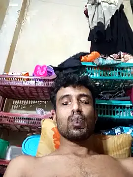 MDROBEL007 online show from October 5, 2:48 pm