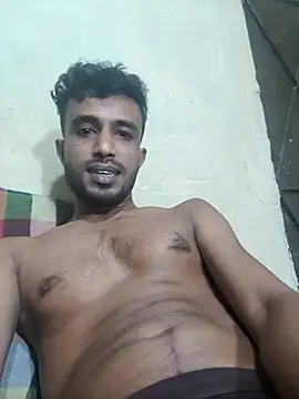 MDROBEL007 online show from October 13, 8:42 pm