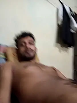 MDROBEL007 online show from October 19, 9:04 pm