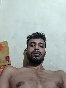 MDROBEL007 online show from October 23, 7:45 pm