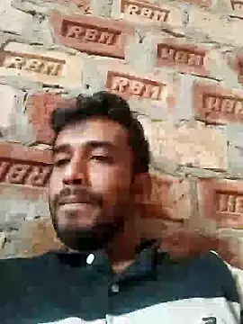 MDROBEL007 online show from January 15, 7:35 am