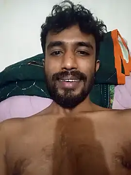 MDROBEL007 online show from February 2, 2:05 pm