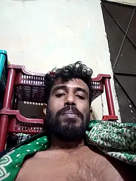 MDROBEL007 online show from February 6, 9:29 pm