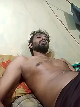 MDROBEL007 online show from March 10, 2:55 pm