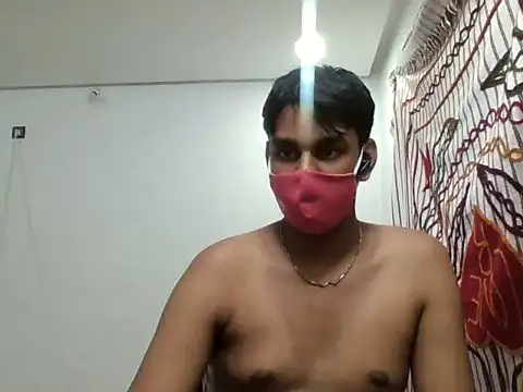 Snapshot of brownguy1234 chatting on December 3, 6:17 pm brownguy1234 online show from December 3, 6:17 pm