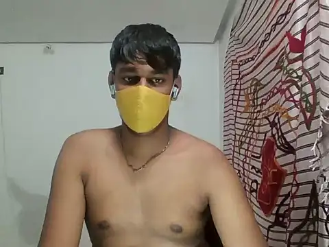 Snapshot of brownguy1234 chatting on December 9, 8:23 pm brownguy1234 online show from December 9, 8:23 pm