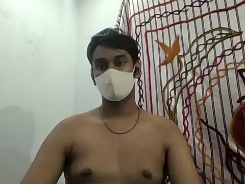 Snapshot of brownguy1234 chatting on January 4, 12:05 pm brownguy1234 online show from January 4, 12:05 pm