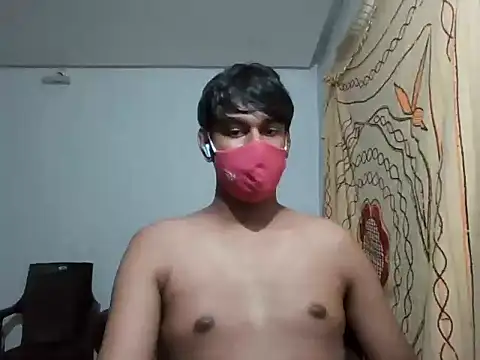 Snapshot of brownguy1234 chatting on January 18, 6:21 pm brownguy1234 online show from January 18, 6:21 pm