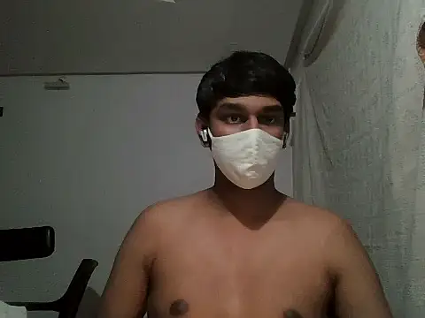 Snapshot of brownguy1234 chatting on January 26, 6:48 pm brownguy1234 online show from January 26, 6:48 pm