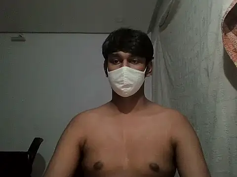 Snapshot of brownguy1234 chatting on January 26, 9:51 pm brownguy1234 online show from January 26, 9:51 pm