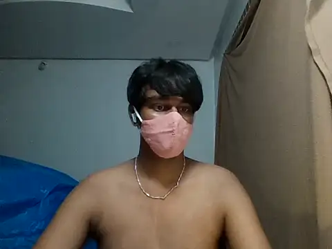 Snapshot of brownguy1234 chatting on March 11, 9:26 pm brownguy1234 online show from March 11, 9:26 pm