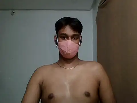 Snapshot of brownguy1234 chatting on March 16, 11:38 am brownguy1234 online show from March 16, 11:38 am