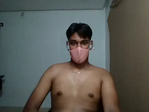 Snapshot of brownguy1234 chatting on March 16, 6:55 pm brownguy1234 online show from March 16, 6:55 pm